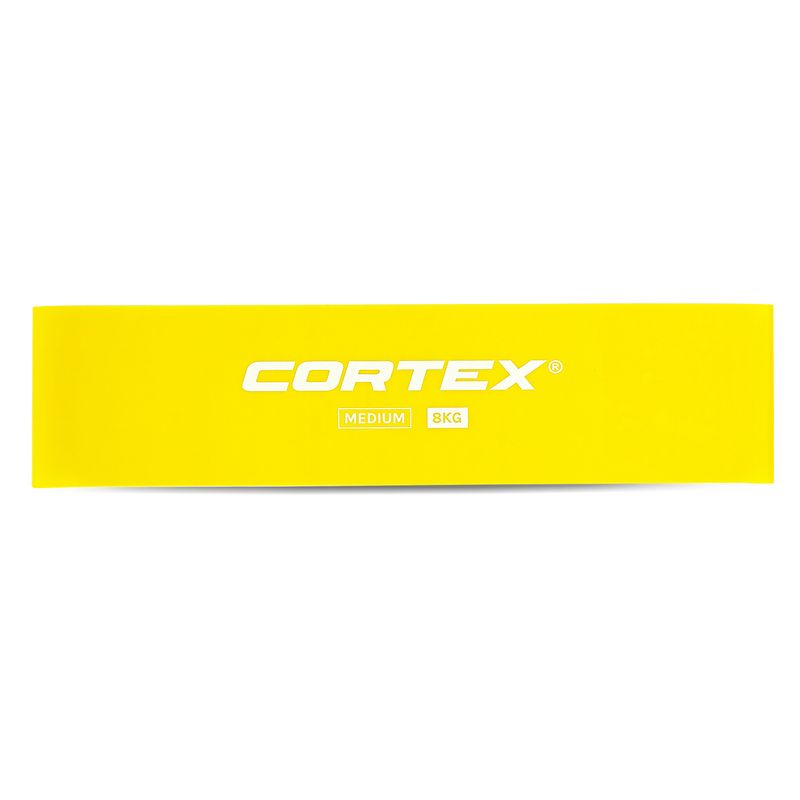 CORTEX-4kg-to-14kg-5-Pack-Flat-Resistance-Micro-Wide-Bands_5