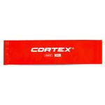 CORTEX-4kg-to-14kg-5-Pack-Flat-Resistance-Micro-Wide-Bands_6