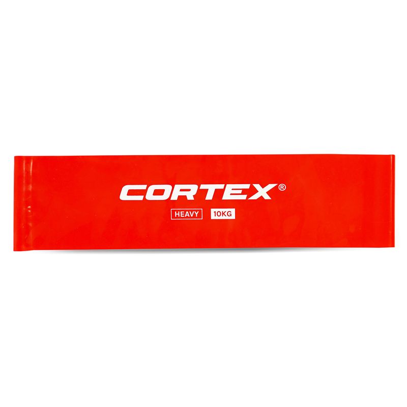 CORTEX-4kg-to-14kg-5-Pack-Flat-Resistance-Micro-Wide-Bands_6