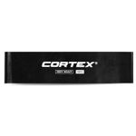 CORTEX-4kg-to-14kg-5-Pack-Flat-Resistance-Micro-Wide-Bands_7