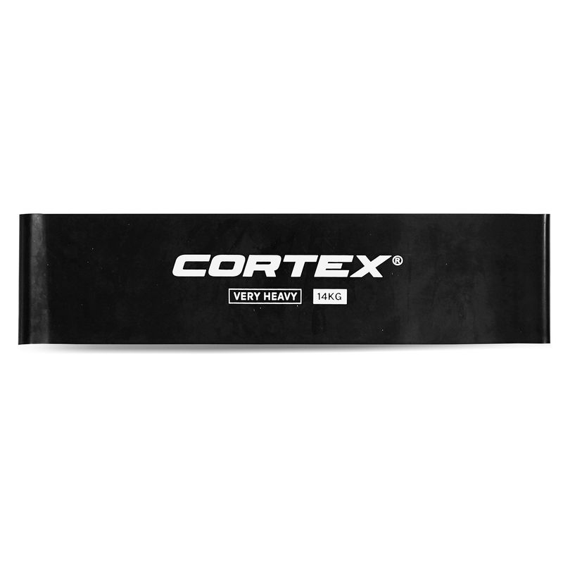 CORTEX-4kg-to-14kg-5-Pack-Flat-Resistance-Micro-Wide-Bands_7