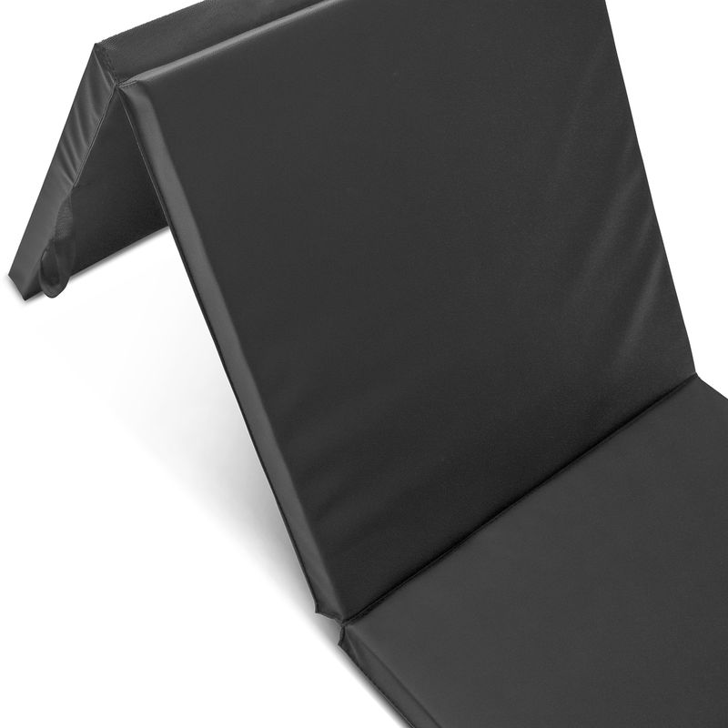 CORTEX-Folding-Exercise-Mat-1.8m-0.6m-50mm_4