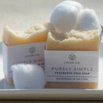 Purely-Simple--low-sensory--Soap-Bar_1