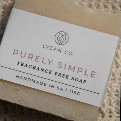 Purely-Simple--low-sensory--Soap-Bar_3