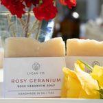 Rosy-Geranium-Soap-Bar_1