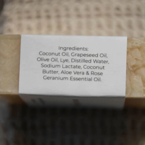 Rosy-Geranium-Soap-Bar_2