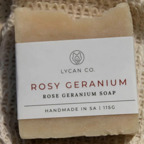 Rosy-Geranium-Soap-Bar_3