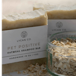 Pet-Positive-Oatmeal-Shampoo-Bar_1