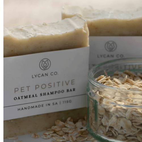Pet-Positive-Oatmeal-Shampoo-Bar_1