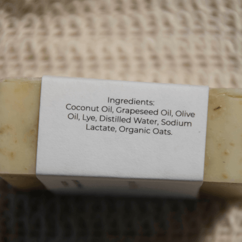 Pet-Positive-Oatmeal-Shampoo-Bar_2
