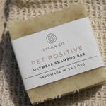 Pet-Positive-Oatmeal-Shampoo-Bar_3