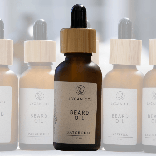 Patchouli-Scented-Beard-Oil_1