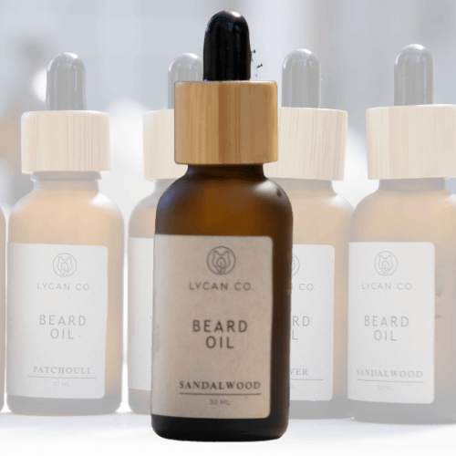 Sandalwood-Scented-Beard-Oil_1