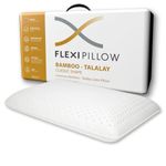 Flexi-Pillow-Talalay-Bamboo-Classic-Pillow_1