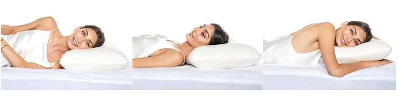 Flexi-Pillow-Talalay-Bamboo-Classic-Pillow_3