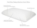 Flexi-Pillow-Talalay-Bamboo-Classic-Pillow_5