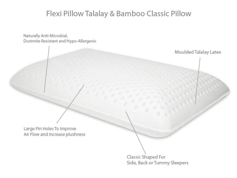 Flexi-Pillow-Talalay-Bamboo-Classic-Pillow_5