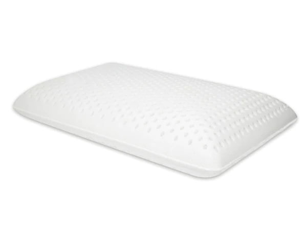 Flexi-Pillow-Talalay-Bamboo-Classic-Pillow_6