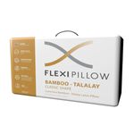 Flexi-Pillow-Talalay-Bamboo-Classic-Pillow_7