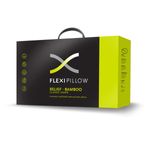 Flexi-Pillow-Relief-Classic-with-Bamboo--Low_1