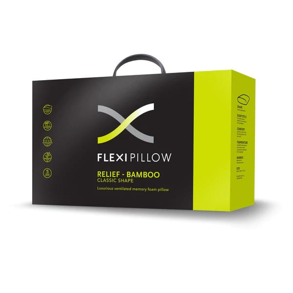 Flexi-Pillow-Relief-Classic-with-Bamboo--Low_1