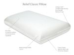 Flexi-Pillow-Relief-Classic-with-Bamboo--Low_6