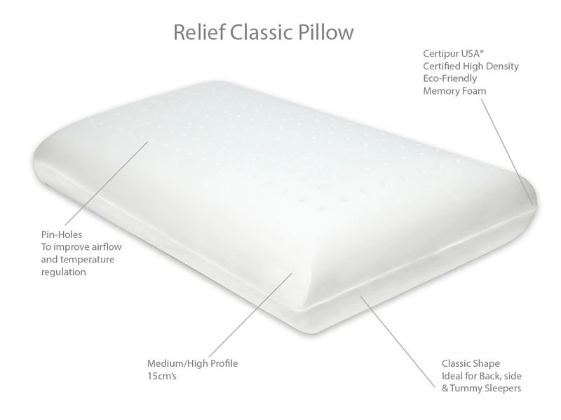 Flexi-Pillow-Relief-Classic-with-Bamboo--Low_6