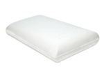 Flexi-Pillow-Relief-Classic-with-Bamboo--Low_7