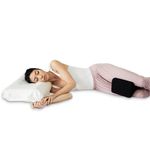 Flexi-Pillow-Knee-Cushion-BY-FLEXI-PILLOW_1