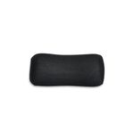 Flexi-Pillow-Lumbar-Roll-BY-FLEXI-PILLOW_3