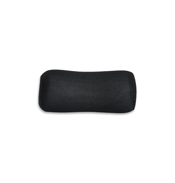 Flexi-Pillow-Lumbar-Roll-BY-FLEXI-PILLOW_3