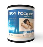 Flexi-Gel-Infusion-Mattress-Topper-BY-FLEXI-PILLOW_1