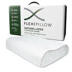 Flexi-Pillow--Latex-BY-FLEXI-PILLOW_1