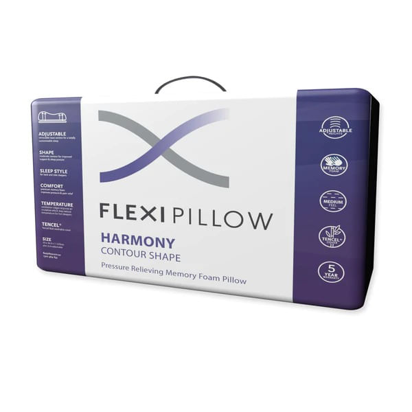 Flexi-Pillow-Harmony-BY-FLEXI-PILLOW_2