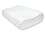 Flexi-Pillow-Harmony-BY-FLEXI-PILLOW_3