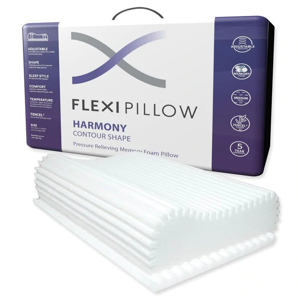 Flexi-Pillow-Harmony-BY-FLEXI-PILLOW_5