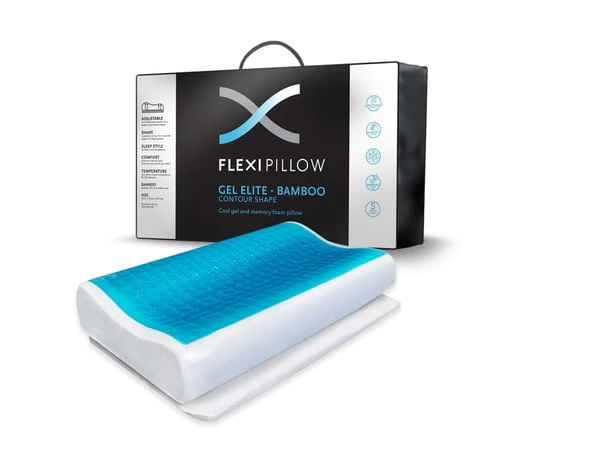 Flexi-Pillow--Gel-Contour-With-Bamboo-BY-FLEXI-PILLOW_1