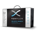 Flexi-Pillow--Gel-Contour-With-Bamboo-BY-FLEXI-PILLOW_2