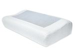 Flexi-Pillow--Gel-Contour-With-Bamboo-BY-FLEXI-PILLOW_3