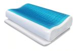 Flexi-Pillow--Gel-Contour-With-Bamboo-BY-FLEXI-PILLOW_4