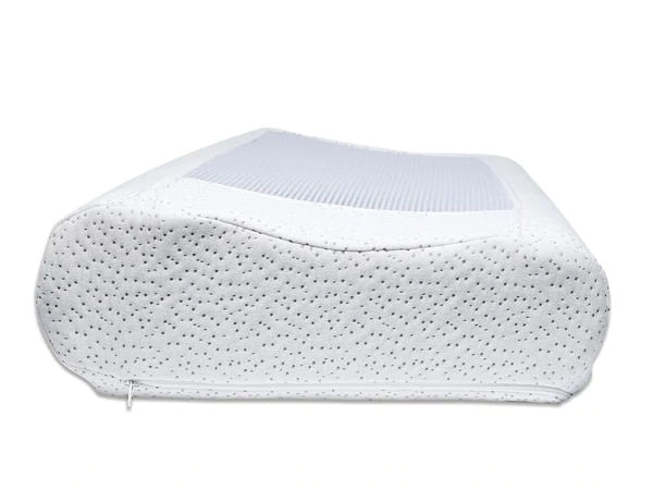 Flexi-Pillow--Gel-Contour-With-Bamboo-BY-FLEXI-PILLOW_5