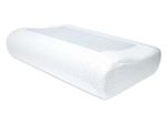 Flexi-Pillow--Gel-Contour-With-Bamboo-BY-FLEXI-PILLOW_6