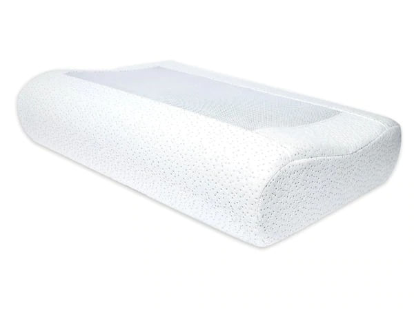 Flexi-Pillow--Gel-Contour-With-Bamboo-BY-FLEXI-PILLOW_6