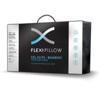 Flexi-Pillow--Gel-Classic-With-Bamboo-BY-FLEXI-PILLOW_1