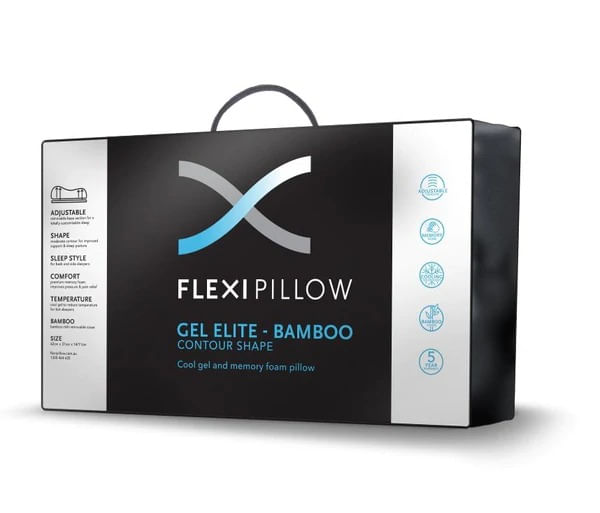 Flexi-Pillow--Gel-Classic-With-Bamboo-BY-FLEXI-PILLOW_1