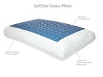 Flexi-Pillow--Gel-Classic-With-Bamboo-BY-FLEXI-PILLOW_4