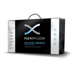 Flexi-Pillow--Gel-Classic-With-Bamboo-BY-FLEXI-PILLOW_5