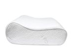 Flexi-Pillow--Alleve-BY-FLEXI-PILLOW_3