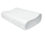 Flexi-Pillow--Alleve-BY-FLEXI-PILLOW_4