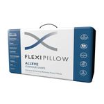 Flexi-Pillow--Alleve-BY-FLEXI-PILLOW_5